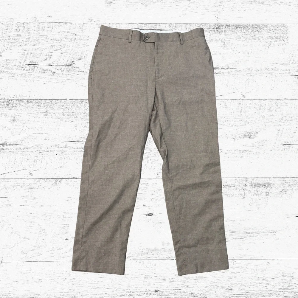 REDA Dress Pants